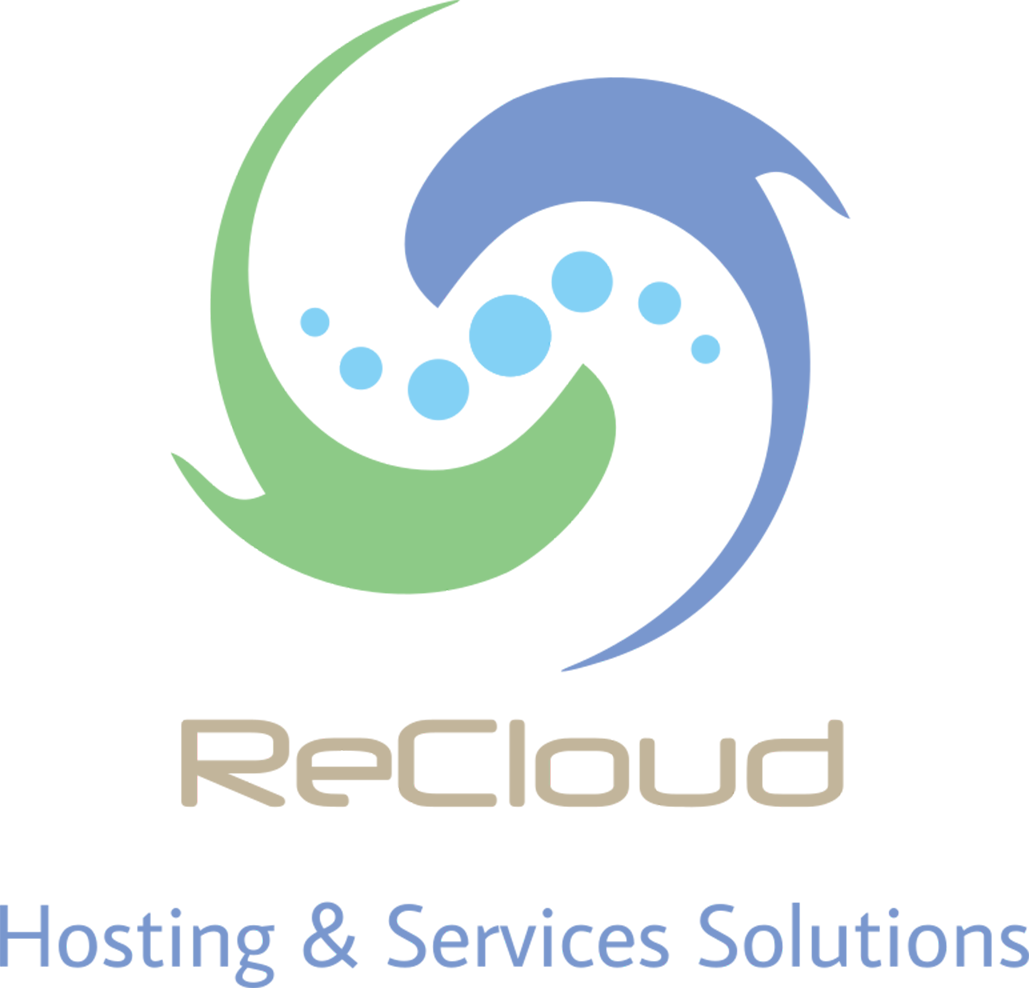 ReCloud